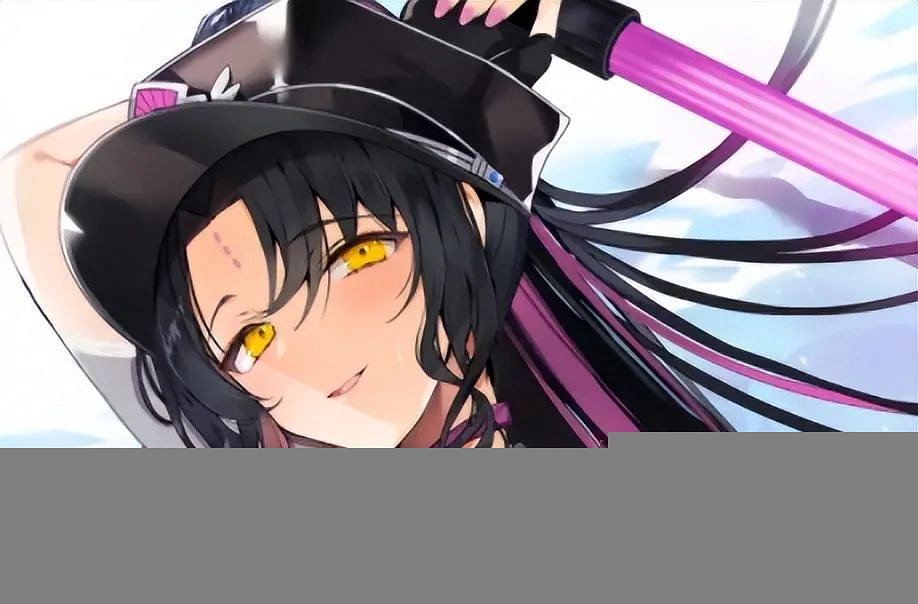 《FGO》日服2.65後活動猜測 FGO日服活動千里眼