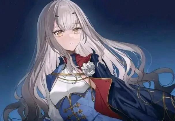 《FGO》摩根卡池點評 FGO中國伺服器2.6主線前篇卡池點評