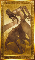 FGO卡面和諧6月 fgo中國伺服器玉藻貓俄裡翁庫丘林慘遭和諧 FGO卡面和諧6月 fgo中國伺服器玉藻貓俄裡翁庫丘林慘遭和諧