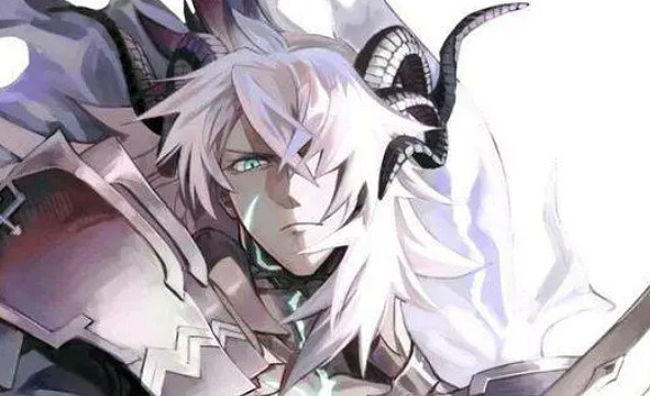 《FGO》齊格飛和金鑽頭介紹 FGO日服四星從者簡評 《FGO》齊格飛和金鑽頭介紹 FGO日服四星從者簡評