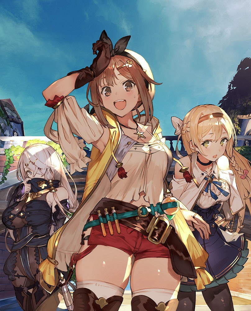 今天是日本西瓜日!官推曬圖提醒你和萊莎一起吃西瓜 今天是日本西瓜日!官推曬圖提醒你和萊莎一起吃西瓜