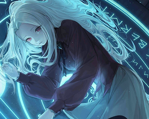 《FGO》新概念禮裝強度詳解 FGO中國伺服器摩根卡池概念禮裝詳解