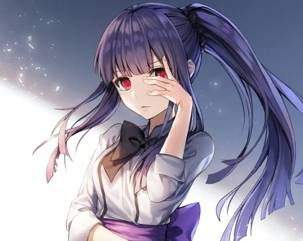 FGO中國伺服器5月卡池匯總 FGO5月卡池介紹 FGO中國伺服器5月卡池匯總 FGO5月卡池介紹