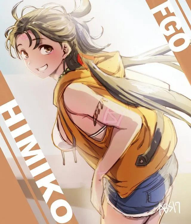 《FGO》從者產星排行榜 FGO無寶具暴擊隊能用了嗎