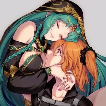 《FGO》2.65預熱活動介紹 FGO日服預熱活動玩法 《FGO》2.65預熱活動介紹 FGO日服預熱活動玩法