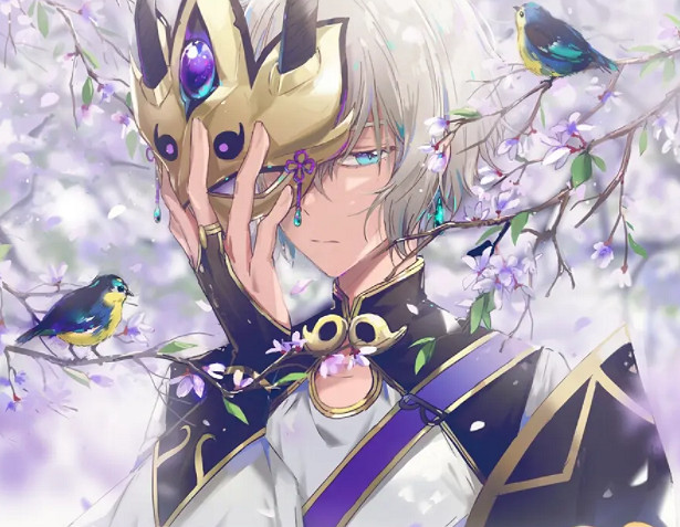 FGO中國伺服器復刻卡池抽卡分析 FGO中國伺服器復刻卡池要投入資源嗎 FGO中國伺服器復刻卡池抽卡分析 FGO中國伺服器復刻卡池要投入資源嗎