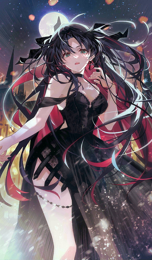 《FGO》2.65新禮裝對比 FGO日服2.65禮裝介紹