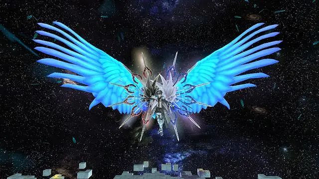 FGO查理曼寶具技能猜測 FGO日服新從者介紹