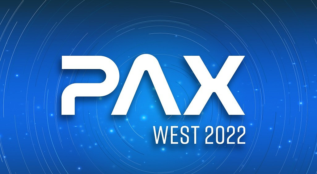 任天堂米哈遊等廠商確認參加9月PAX West展會 任天堂米哈遊等廠商確認參加9月PAX West展會