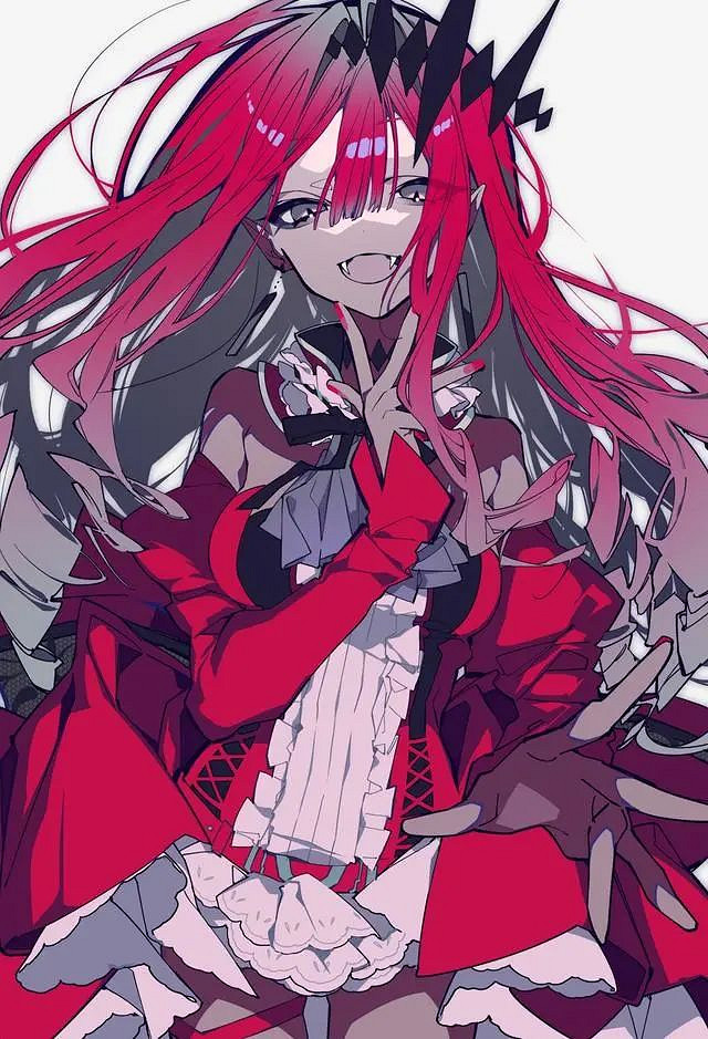 《FGO》妖崔簡評 FGO中國伺服器妖崔點評