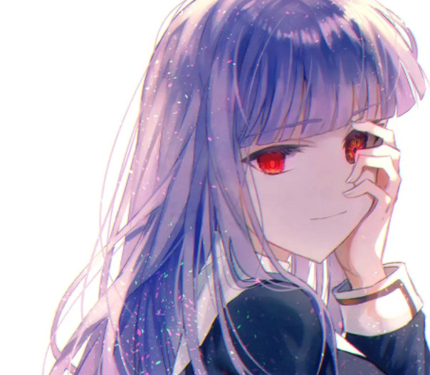 《FGO》淺上藤乃好用嗎 FGO中國伺服器淺上藤乃要練嗎 《FGO》淺上藤乃好用嗎 FGO中國伺服器淺上藤乃要練嗎