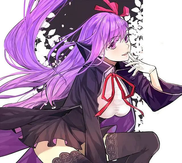 《FGO》聖杯戰線活動介紹 FGO日服聖杯戰線活動開啟