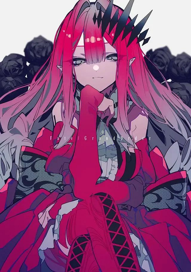 《FGO》妖崔簡評 FGO中國伺服器妖崔點評