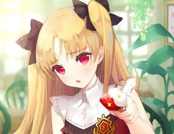 FGO日服追加AP蘋果系統 FGO日服頂級神級系統介紹 FGO日服追加AP蘋果系統 FGO日服頂級神級系統介紹