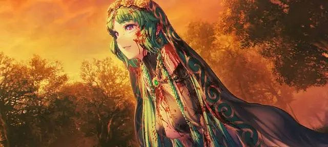 《FGO》2.65登場人物評價 FGO日服2.65登場人物介紹