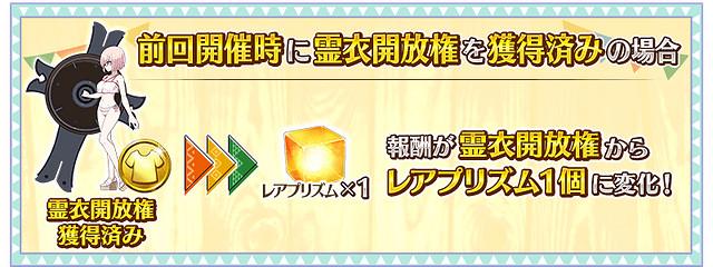 FGO中國伺服器泳裝5期復刻活動攻略 FGO中國伺服器泳裝活動介紹 FGO中國伺服器泳裝5期復刻活動攻略 FGO中國伺服器泳裝活動介紹