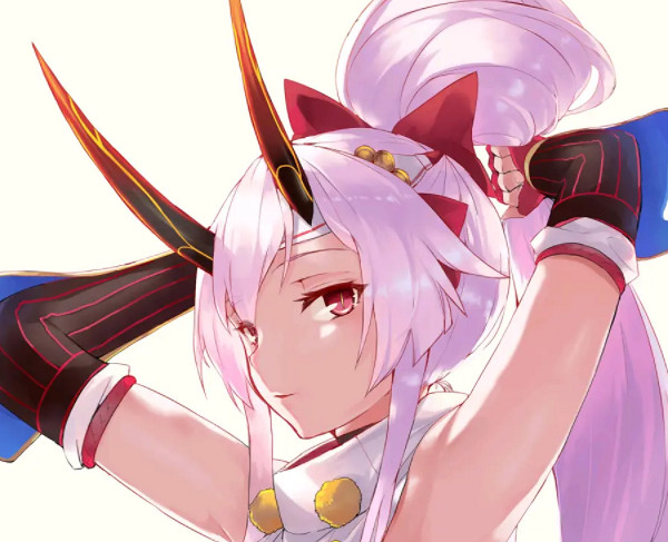 《FGO》泳裝巴禦前簡評 FGO中國伺服器泳裝巴禦前強度介紹 《FGO》泳裝巴禦前簡評 FGO中國伺服器泳裝巴禦前強度介紹