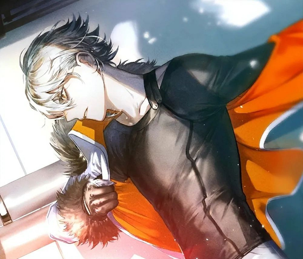 《FGO》2.65主線活動卡多克簡評 FGO2.65日服卡多克怎麽樣