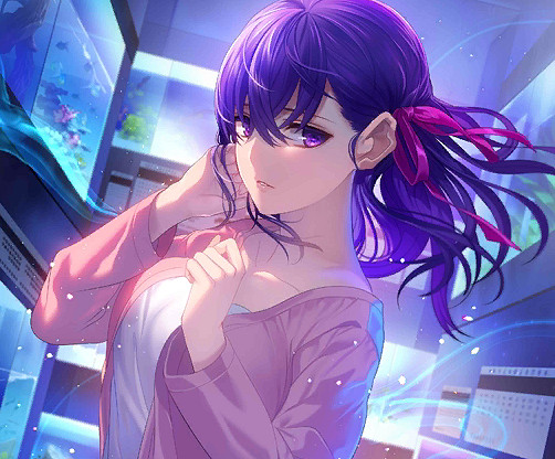 《FGO》新概念禮裝強度詳解 FGO中國伺服器摩根卡池概念禮裝詳解