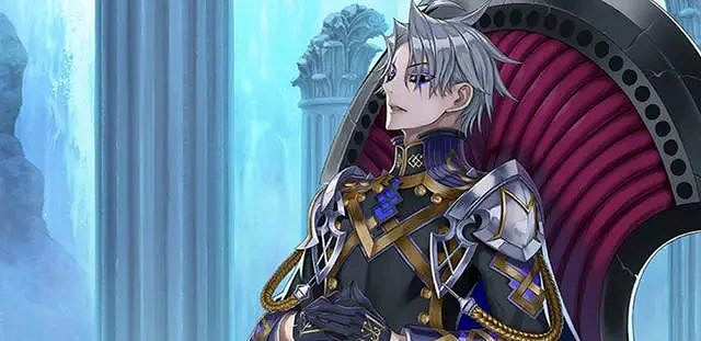 《FGO》2.65登場人物評價 FGO日服2.65登場人物介紹