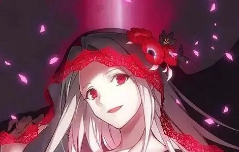 《FGO》第四次從者卡面修改 FGO中國伺服器從者卡面修改介紹