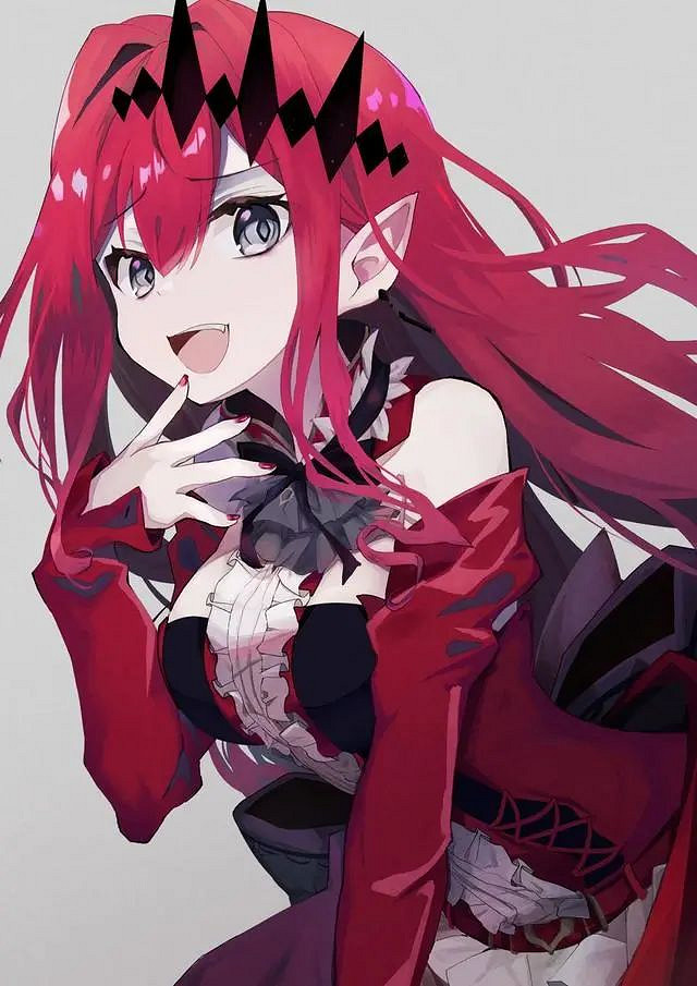 《FGO》妖崔簡評 FGO中國伺服器妖崔點評