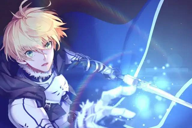 FGO2.65章劇情猜想 FGO日服新劇情猜測