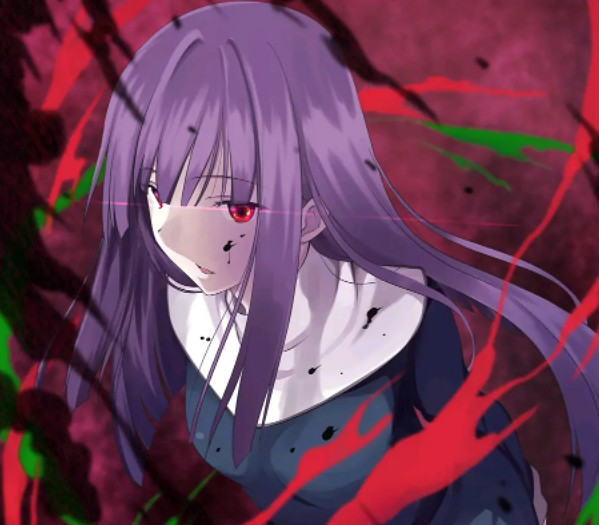 《FGO》淺上藤乃好用嗎 FGO中國伺服器淺上藤乃要練嗎 《FGO》淺上藤乃好用嗎 FGO中國伺服器淺上藤乃要練嗎