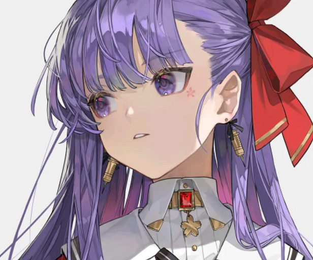 《FGO》2.65保底系統簡評 FGO日服保底系統好用嗎