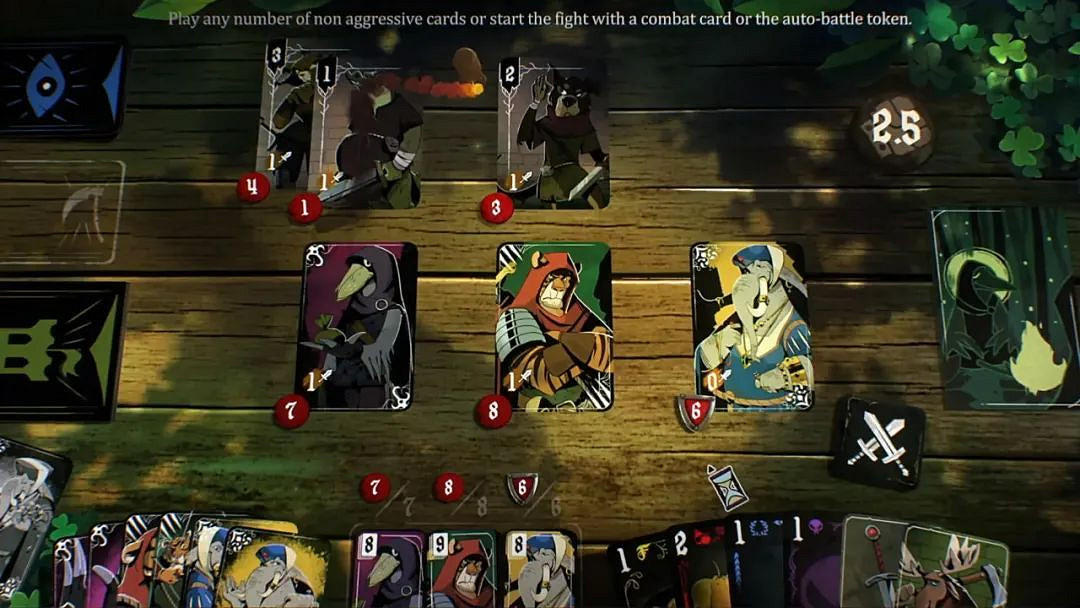 NS每日新聞 異域神劍3評分出爐 jojo季票角色曝光