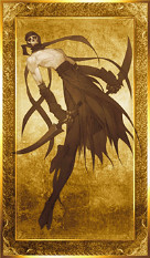 FGO卡面和諧6月 fgo中國伺服器玉藻貓俄裡翁庫丘林慘遭和諧 FGO卡面和諧6月 fgo中國伺服器玉藻貓俄裡翁庫丘林慘遭和諧