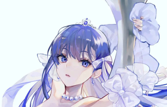 《FGO》五星醜階莉莉絲技能本介紹 FGO日服莉莉絲介紹