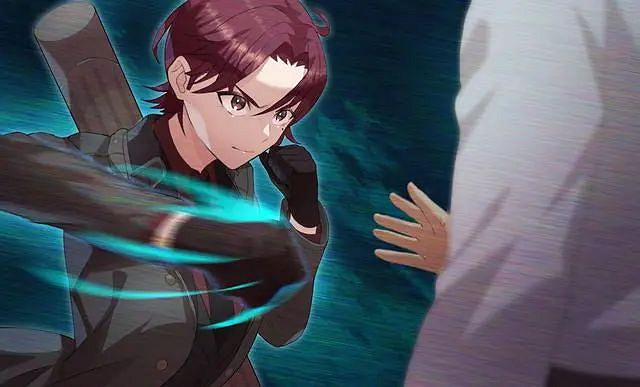 《FGO》最強和最弱的技能與寶具是什麽 FGO日服節奏榜