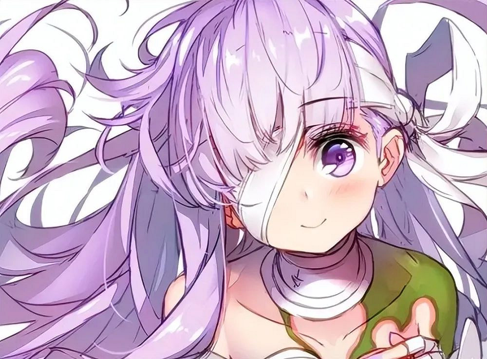 《FGO》帝王花技能本介紹 FGO日服帝王花介紹