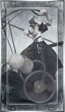 FGO卡面和諧6月 fgo中國伺服器玉藻貓俄裡翁庫丘林慘遭和諧 FGO卡面和諧6月 fgo中國伺服器玉藻貓俄裡翁庫丘林慘遭和諧