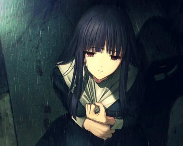 《FGO》淺上藤乃好用嗎 FGO中國伺服器淺上藤乃要練嗎 《FGO》淺上藤乃好用嗎 FGO中國伺服器淺上藤乃要練嗎