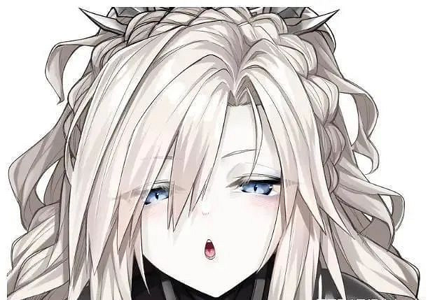 《FGO》四星戰神狂階飛嫂簡評 FGO日服新人物克琳希德評測 《FGO》四星戰神狂階飛嫂簡評 FGO日服新人物克琳希德評測