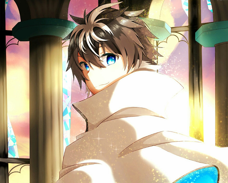 《FGO》新五星劍階查理曼強度初評 FGO日服新人物評測 《FGO》新五星劍階查理曼強度初評 FGO日服新人物評測