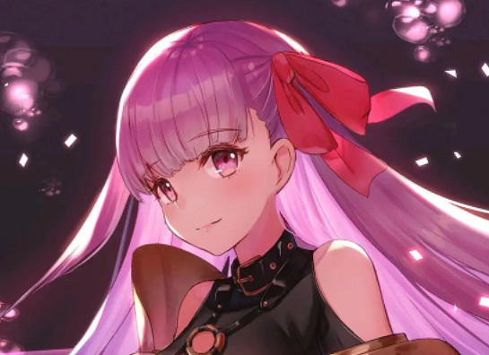 《FGO》lip技能本介紹 FGO日服lip介紹