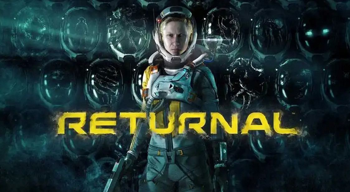 早報:索尼有意收購SE 《異度之刃3》M站均分89分 早報:索尼有意收購SE 《異度之刃3》M站均分89分