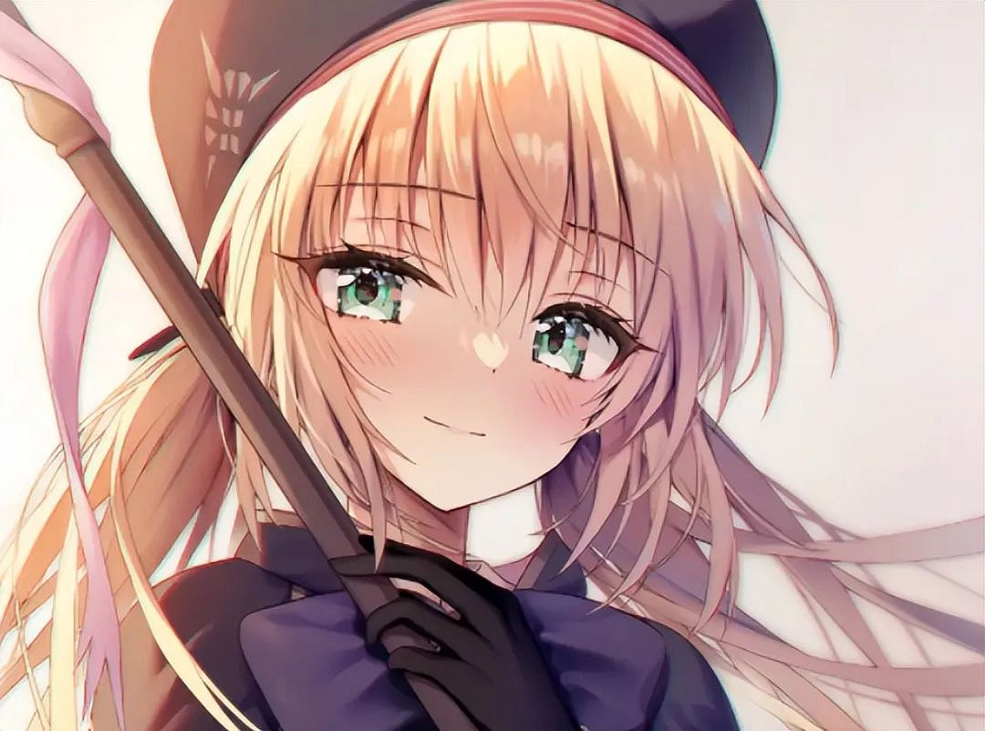 《FGO》6月卡池千里眼 FGO中國伺服器未來卡池介紹