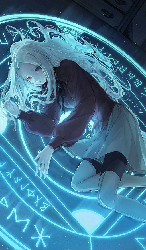 FGO 2500DL活動四星禮裝自選推薦 FGO日服2500DL活動介紹 FGO 2500DL活動四星禮裝自選推薦 FGO日服2500DL活動介紹