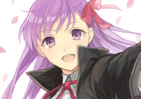 《FGO》四星戰神BB技能本介紹 FGO日服BB介紹