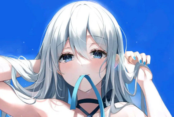 《FGO》五星狂階摩根簡評 FGO五星人物摩根評測