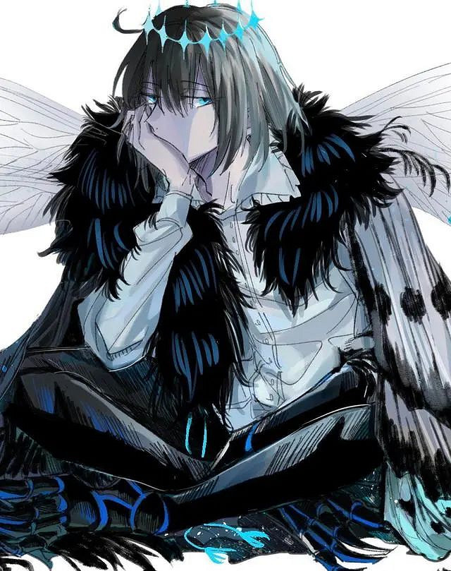 《FGO》最強和最弱的技能與寶具是什麽 FGO日服節奏榜