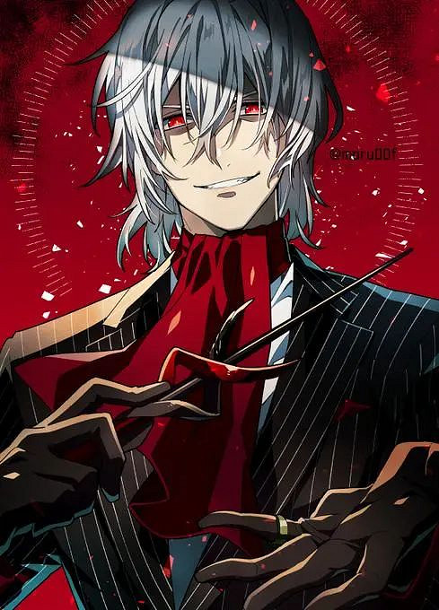 《FGO》幕間物語第16彈介紹 FGO中國伺服器幕間物語即將開啟 《FGO》幕間物語第16彈介紹 FGO中國伺服器幕間物語即將開啟