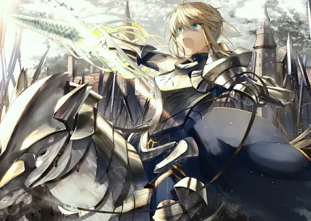 FGO中國伺服器5月10日更新總結 FGO更新介紹