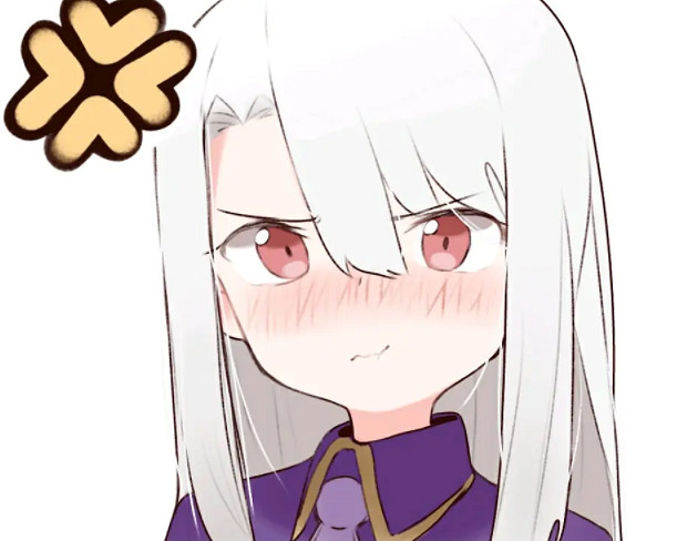 《FGO》泳裝伊莉雅評測 FGO中國伺服器泳裝伊莉雅強度介紹 《FGO》泳裝伊莉雅評測 FGO中國伺服器泳裝伊莉雅強度介紹