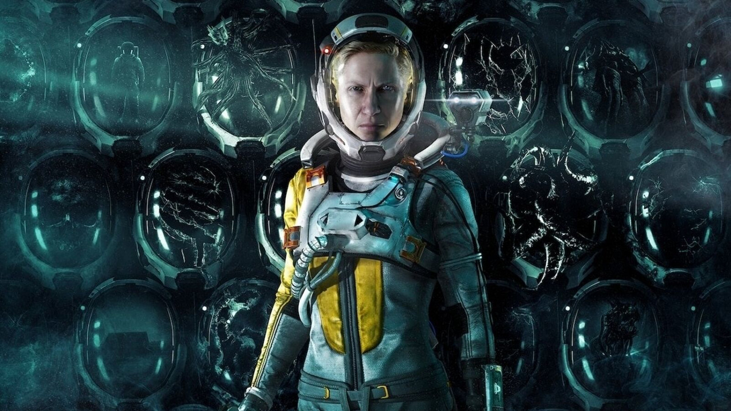 PS獨占《死亡回歸》PC版再被確認 還支援Steam掌機 PS獨占《死亡回歸》PC版再被確認 還支援Steam掌機