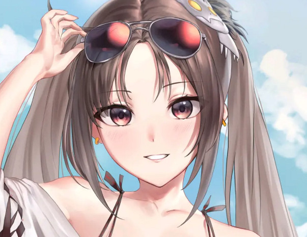 《FGO》6月13日周任務怎麽打 FGO中國伺服器周任務介紹